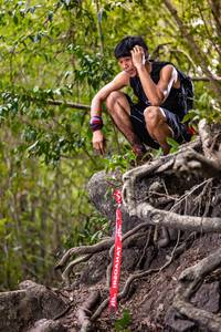 BIB: 
                            <button type="button" onclick="openModal(22165173)" class="btn btn-primary btn-sm float-right btn-popup" data-toggle="modal" data-target=".modal-high-quality">
                        <i class="fas fa-shopping-cart"></i> Add to Cart
                    </button>
                                            <button type="button" onclick="isThisMe(22165173, true)" class="btn btn-success btn-sm float-right btn-popup btn-isme hidden" data-toggle="tooltip" data-placement="bottom" title="นี่คือรูปของคุณใช่ไหม คลิกที่นี่เพื่อเอาเข้าอัลบั้ม">
                        <i class="fas fa-plus"></i> Add to album
                    </button>
                    <button type="button" onclick="isThisMe(22165173, false)" class="btn btn-warning btn-sm float-right btn-popup btn-isnotme hidden">
                        <i class="fas fa-ban"></i> Remove from album
                    </button>